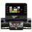 Cinta BH RS900 TFT Multimedia