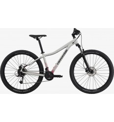 Bicicleta Cannondale Trail 7 Mujer 2023