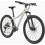 Bicicleta Cannondale Trail 7 Mujer 2023
