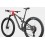 Bicicleta Cannondale Scalpel 1 Lefty 2024