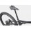 Bicicleta Cannondale Scalpel 1 Lefty 2024