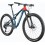 Bicicleta Cannondale Scalpel 2 2024