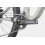 Bicicleta Cannondale Scalpel 3 2024