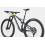Bicicleta Cannondale Scalpel 3 2024