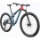 Bicicleta Cannondale Scalpel 2 Lefty 2024
