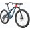 Bicicleta Cannondale Scalpel 2 Lefty 2024