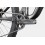 Bicicleta Cannondale Scalpel 4 2024