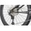 Bicicleta Cannondale Scalpel 4 2024
