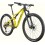 Bicicleta Cannondale Scalpel 4 2024