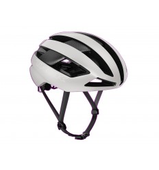 Casco Trek Velocis Mips Carretera Blanco