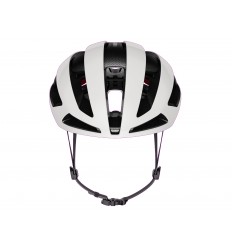 Casco Trek Velocis Mips Carretera Blanco