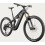 Bicicleta Cannondale Moterra SL 1 2024