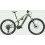 Bicicleta Cannondale Moterra SL 1 2024
