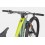 Bicicleta Cannondale Moterra SL 1 2024