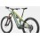 Bicicleta Cannondale Moterra SL 1 2024