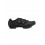 Zapatillas Spiuk Loma MTB C Negro