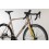 Bicicleta Conor Wrc Kalima Gravel Alloy/Carbon 2x11s 2024