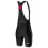 Culotte Castelli Competizione Mujer Team Fabregues