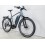 Bicicleta eléctrica TREK Allant+ 6 800Wh 2024 2024
