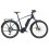 Bicicleta eléctrica TREK Allant+ 6 400Wh 2024 2024