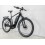 Bicicleta eléctrica TREK Allant+ 5 800Wh 2024 2024