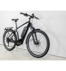 Bicicleta eléctrica TREK Allant+ 5 800Wh 2024 2024