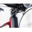 Bicicleta eléctrica TREK Allant+ 5 800Wh 2024 2024