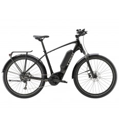 Bicicleta eléctrica TREK Allant+ 5 400Wh 2024 2024