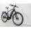 Bicicleta eléctrica TREK Allant+ 5 400Wh 2024 2024