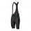 Culotte Castelli Competizione Con Tirantes Negro