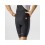 Culotte Castelli Competizione Con Tirantes Negro