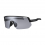 Gafas Shimano CE-TCNL2 Technium L Negro