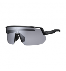 Gafas Shimano CE-TCNL2 Technium L Negro