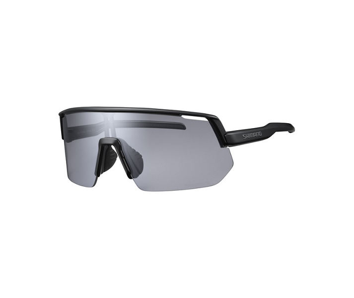 Gafas Shimano CE-TCNL2 Technium L Negro