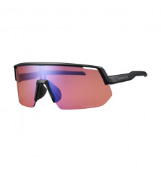 Gafas Shimano CE-TCNL2 Technium Ridescape Off-RoadL Negro