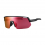 Gafas Shimano CE-TCNL2 Technium Ridescape Carretera L Negro