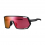 Gafas Shimano CE-TCNM2 Technium Ridescape Carretera Negro Mate