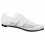 Zapatillas Fizik Vento Powerstrap Aeroweave Blanco