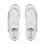 Zapatillas Fizik Vento Powerstrap Aeroweave Blanco