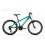 Bicicleta Conor Junior 340 24' 2024