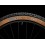 Bicicleta Trek Marlin 7 Gen 3 29' 2024