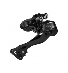 Cambio Shimano Rear Derailleur 12s Di2 RD-R7150 105