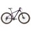 Bicicleta Coluer Mtb Ascent 294 2024