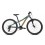 Bicicleta Coluer Junior Ascent 241 Vb 2024