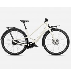 Bicicleta Orbea DIEM 10 2025 |S378|