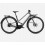 Bicicleta Orbea DIEM 10 2025 |S378|