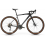 Bicicleta Megamo Jakar 30 2024