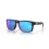 Gafas Oakley Halbrook |OO9102-F055|