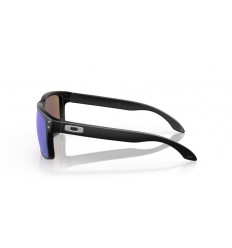 Gafas Oakley Halbrook |OO9102-F055|