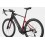 Bicicleta Eléctrica Cannondale Synapse Neo 2024